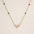Minimalist Mangalsutra