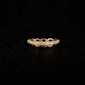 Eternal Loop Ring of Too Dramatic