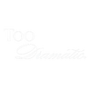 Too Dramatic - Home